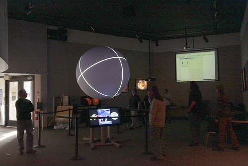 IMG_3492-gamma - Spherical Programming I