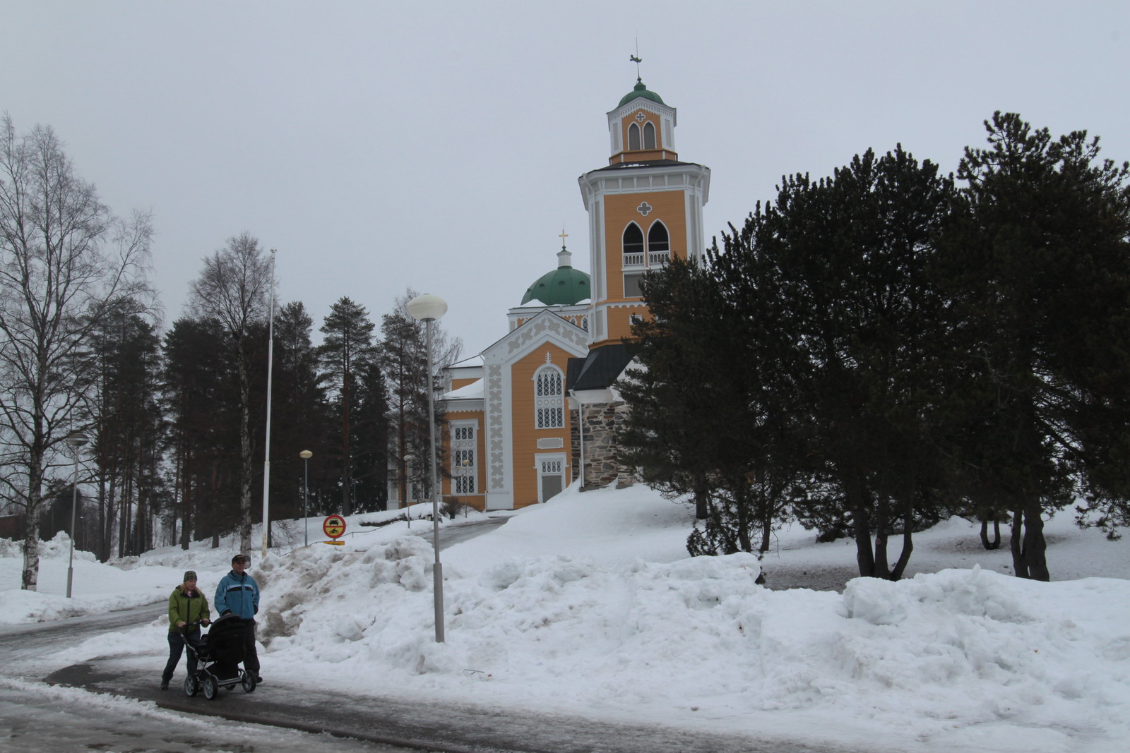 IMG_4247 - Kerimäki approach