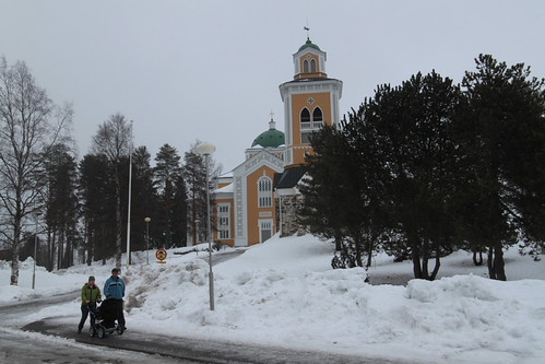 IMG_4247 - Kerimäki approach