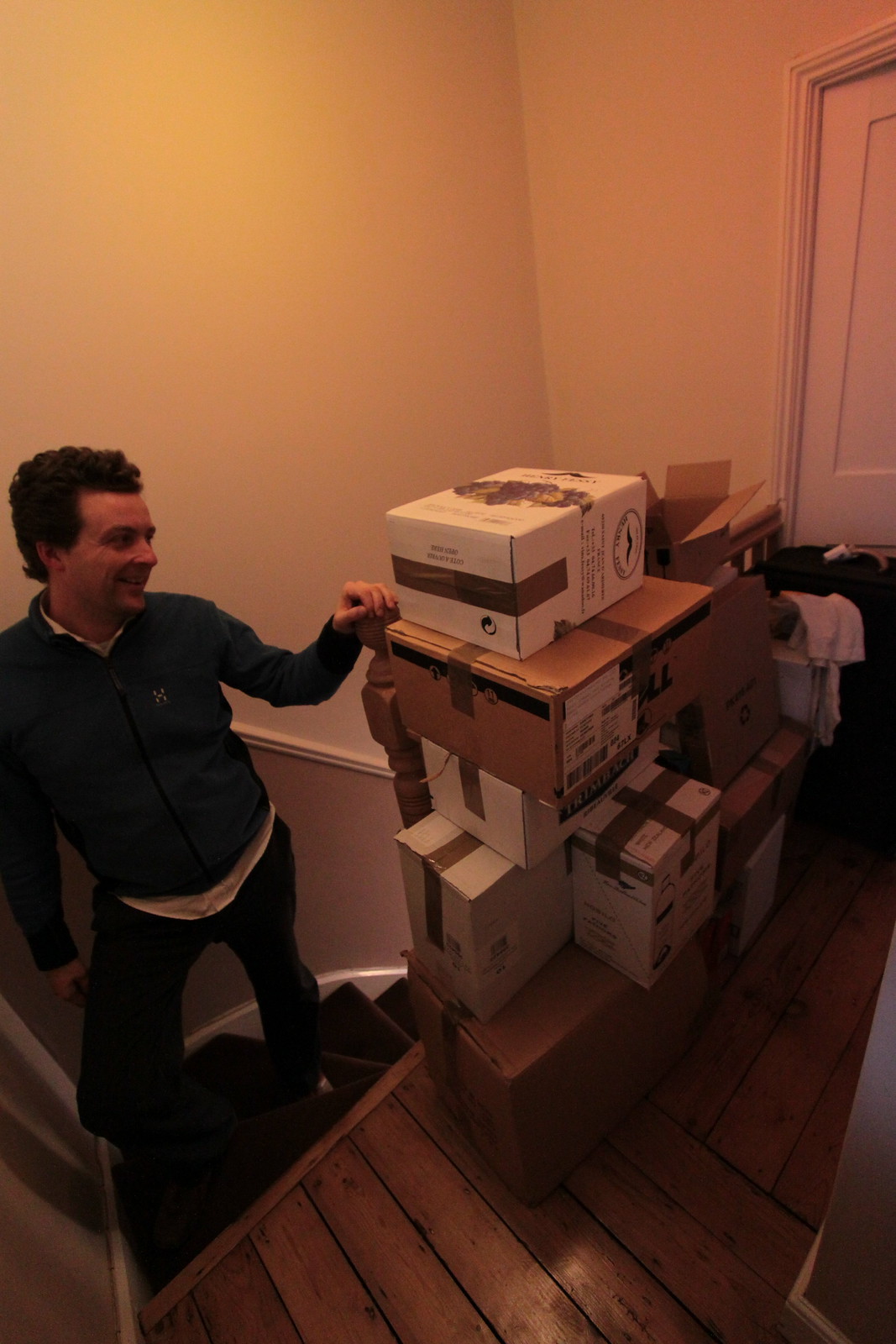IMG_3611 - Tobeboxes