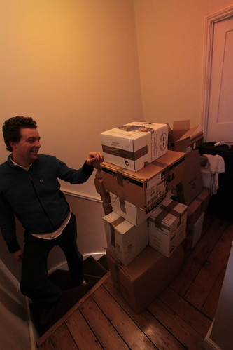 IMG_3611 - Tobeboxes