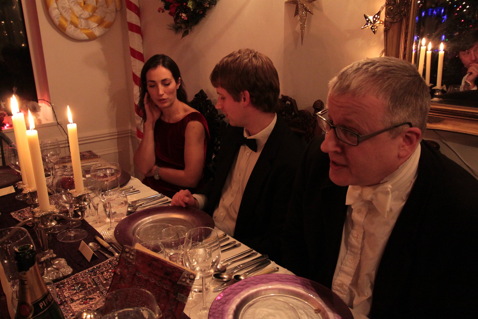 IMG_3620 - NYE