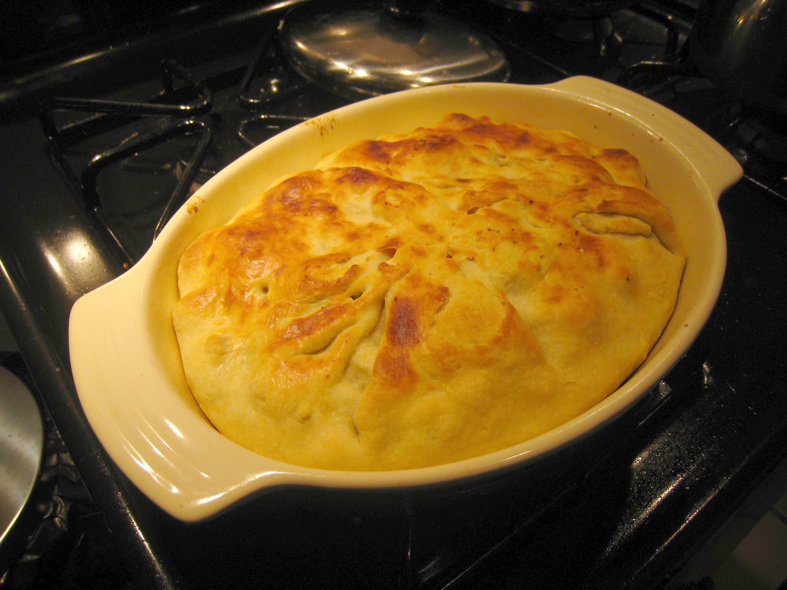 IMG_1370-gamma - ROSTTPIE!!