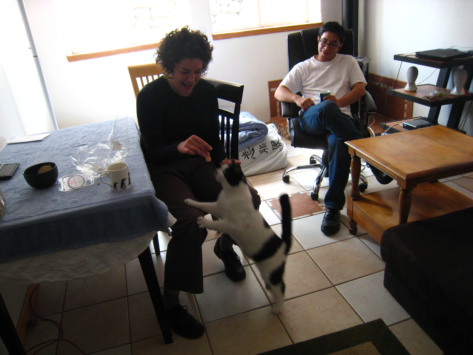 IMG_1338 - EGG & CATT I