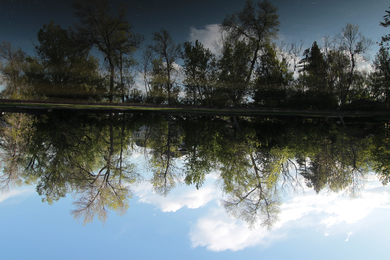 IMG_4692 - Main Reflection