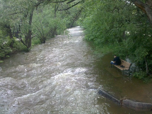 2010-06-05 15.45.50 - CRICK IN HUGE FLOOD