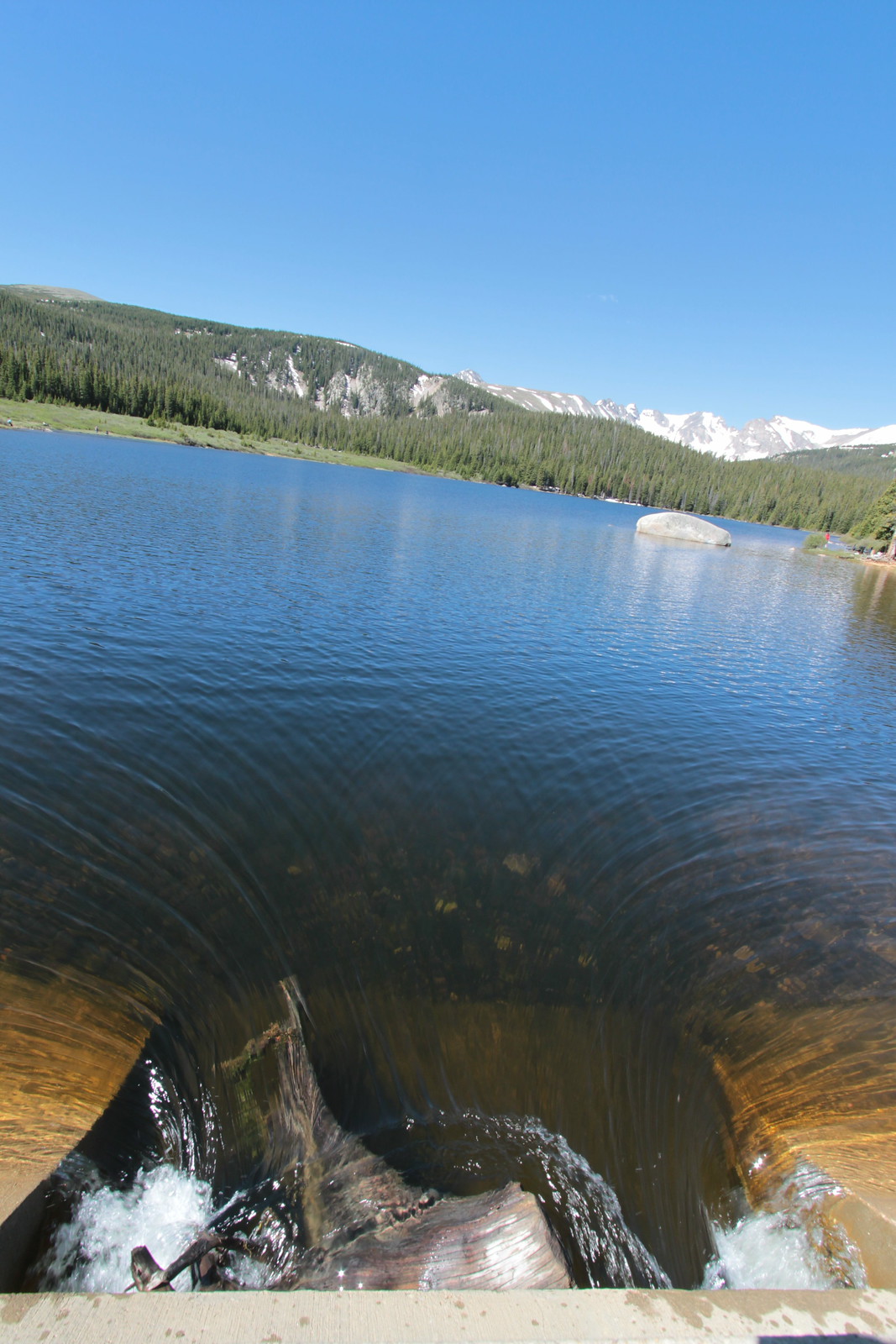 IMG_4959 - Brainard Lake Defunnels
