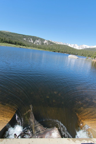 IMG_4959 - Brainard Lake Defunnels