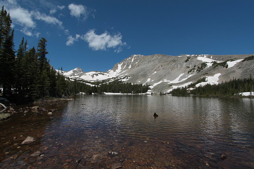 IMG_4970 - Mitchell Lake