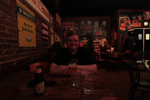 IMG_4844 - HATKINS @ HUNGRY TOAD