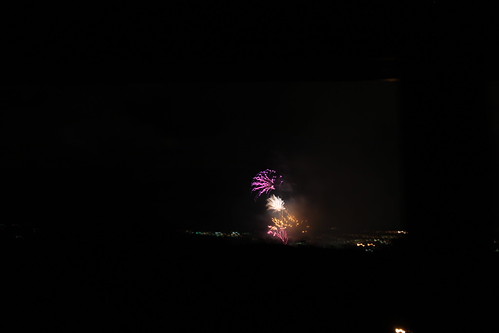 IMG_5024 - July 4 Fireworks