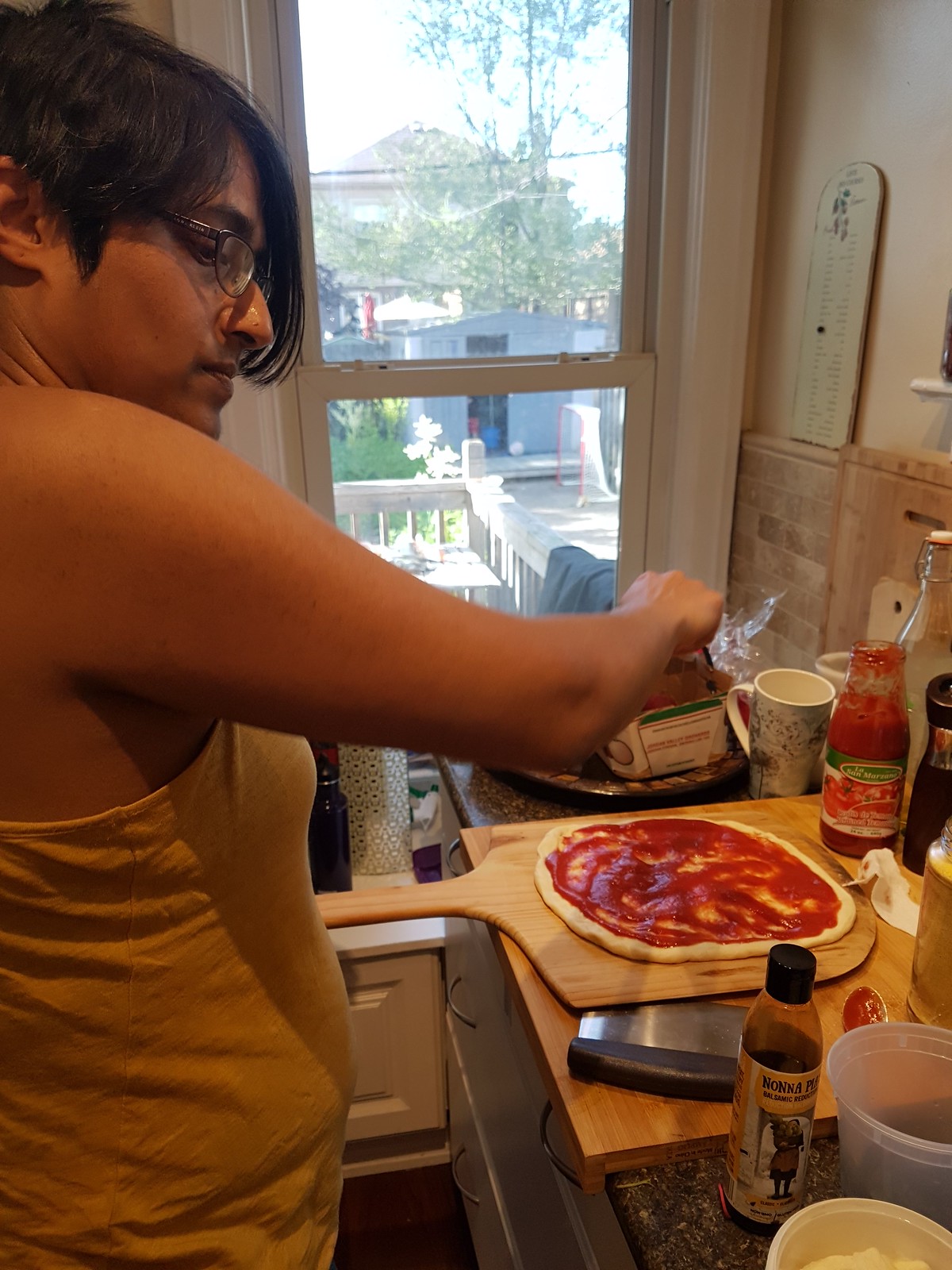 20190608_180638 - Feish Pastes
