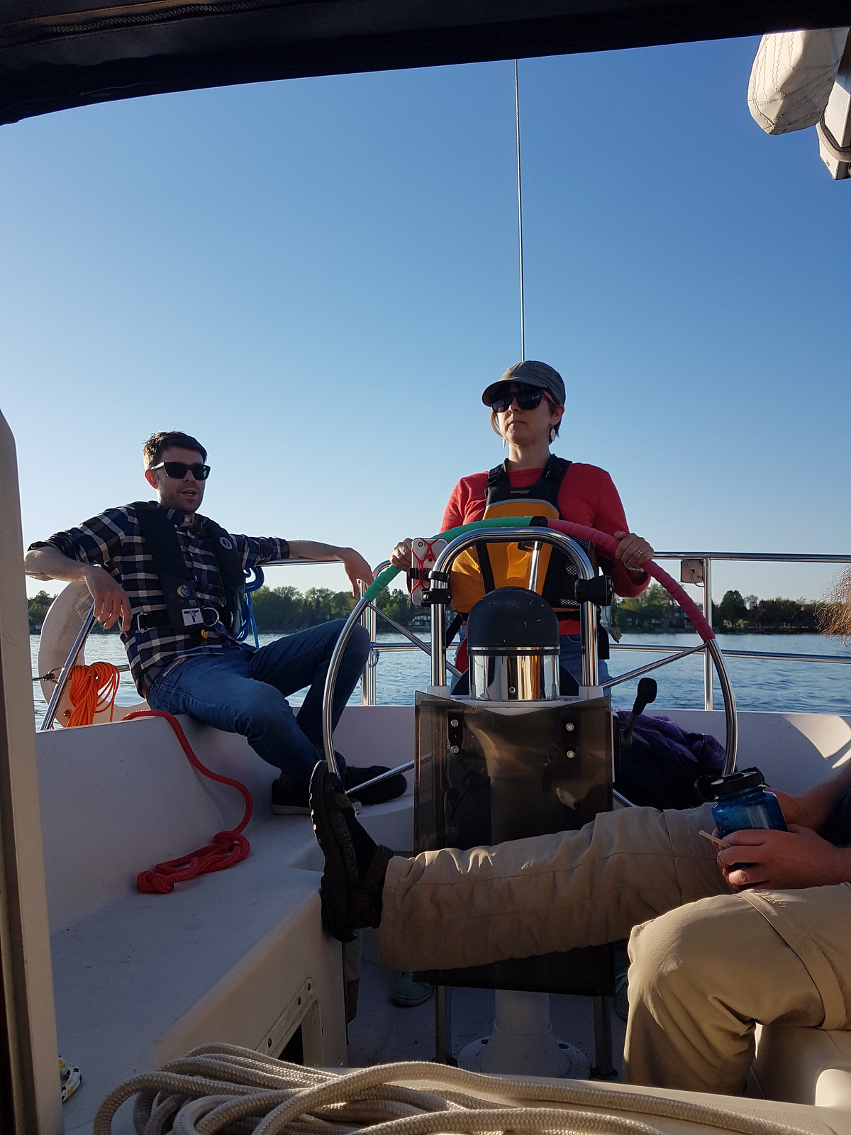20190607_192405 - Capn Darcen