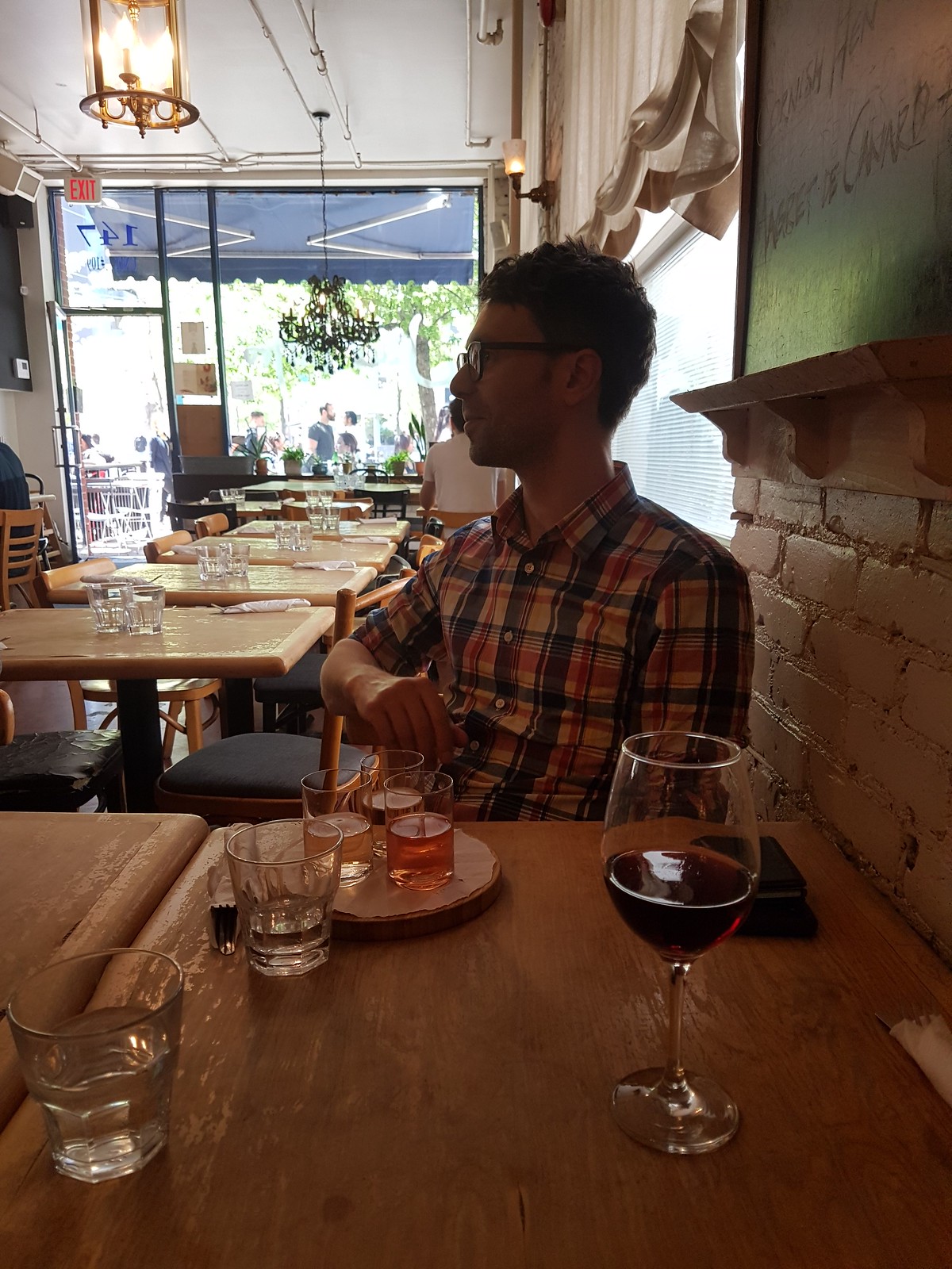 20190606_131400 - Colin Restaurs