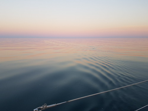 20190607_205227 - Lapping Light