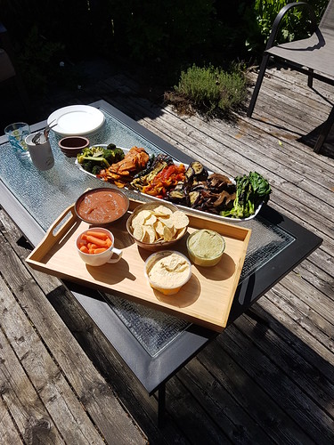 20190608_160411 - Refulgent Repast
