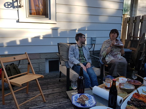 20190608_195626 - Time Fent Picture