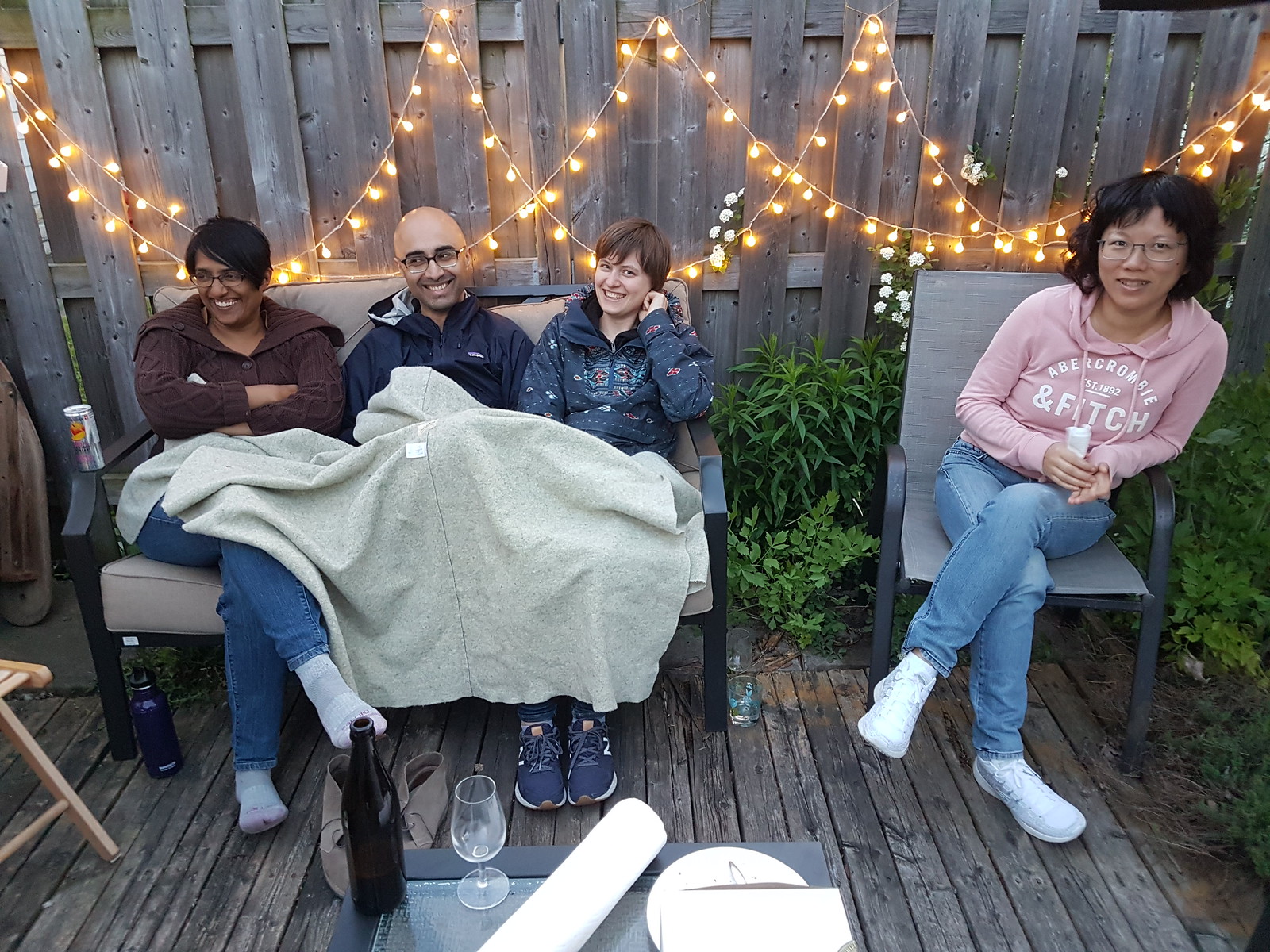 20190608_205309 - Birthday Yights