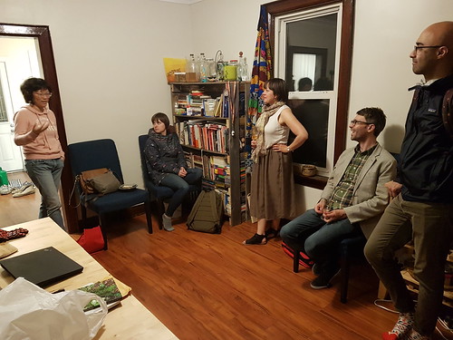 20190608_223158 - Arrayed Interior