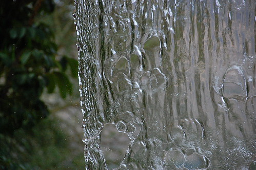 Water Near - DSC_0337