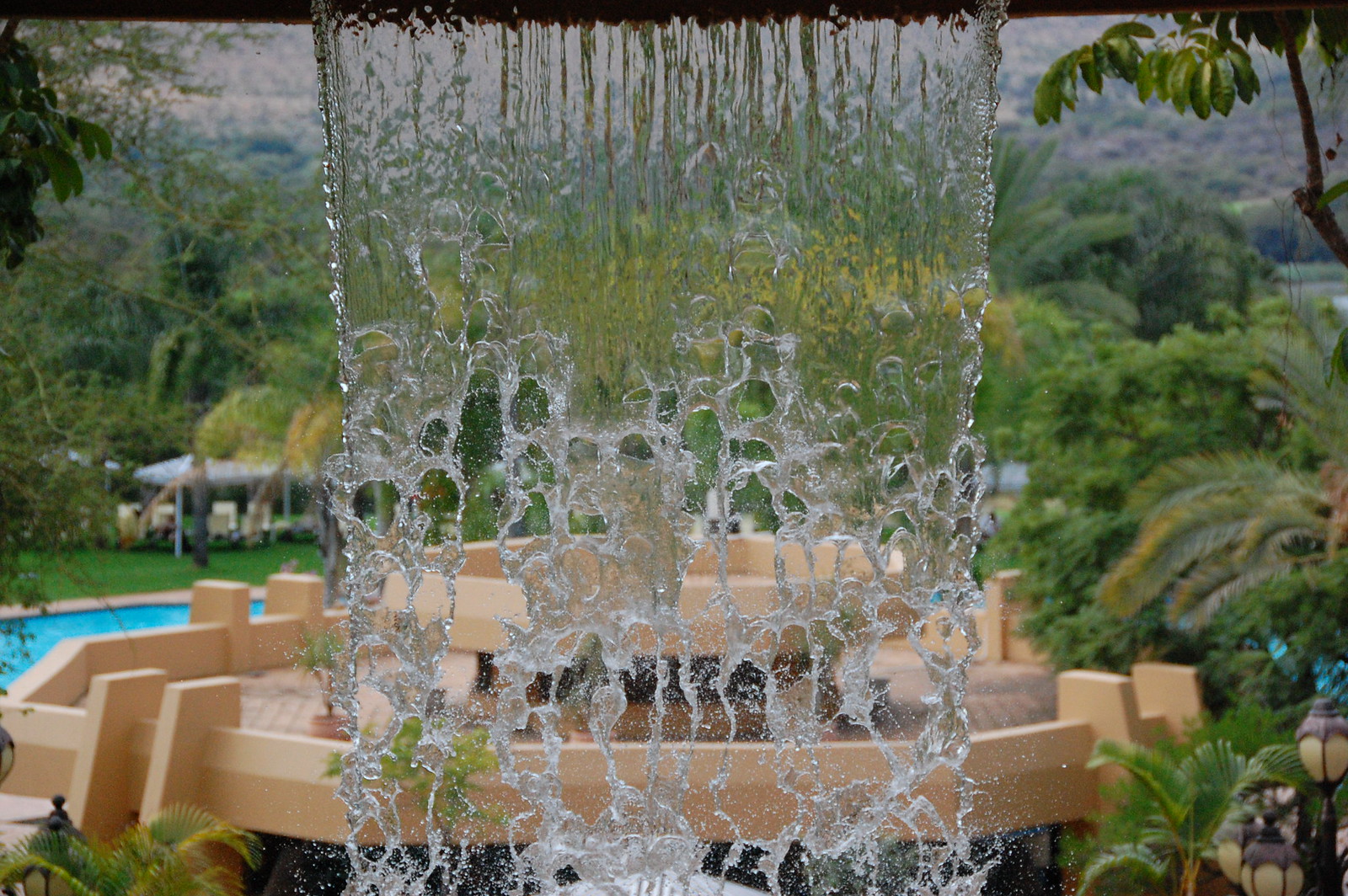 Water Far - DSC_0334