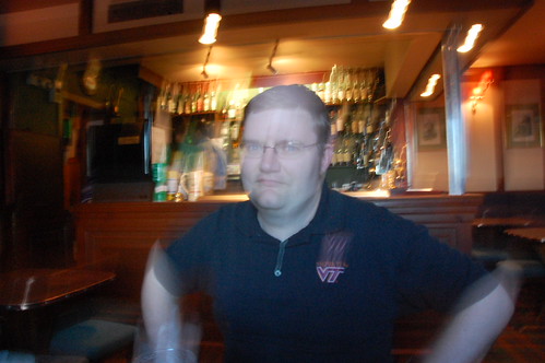 Hatkins Warps - DSC_0185