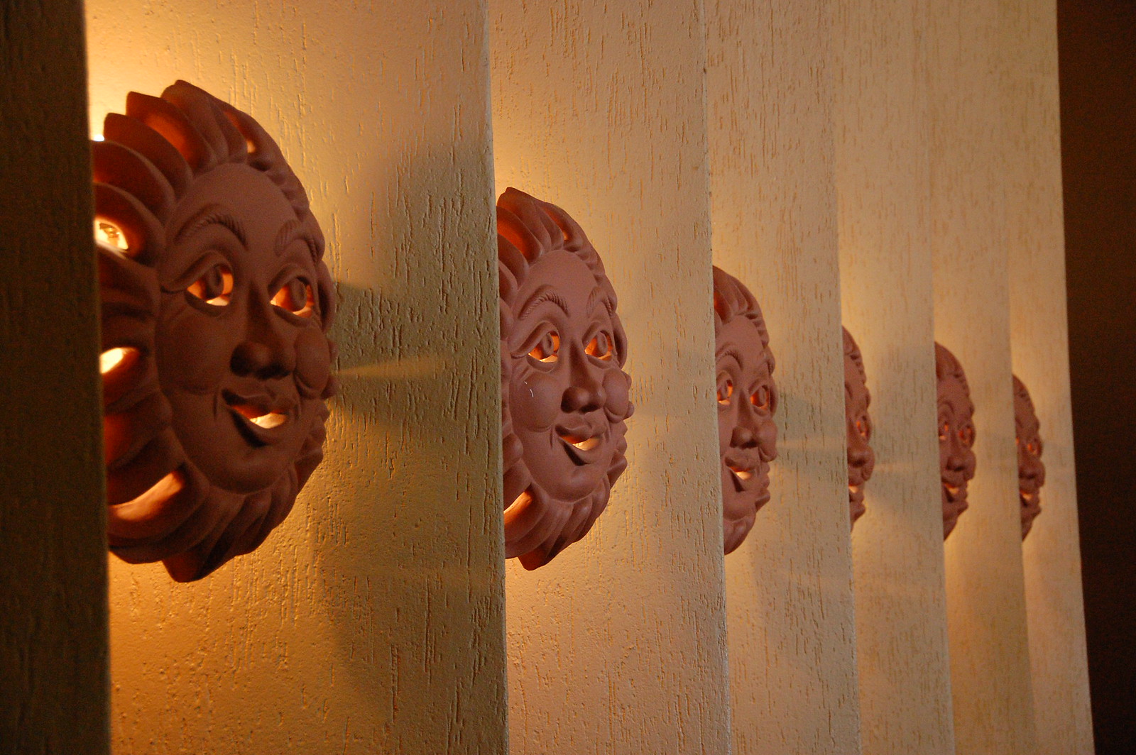 Sun City Masks - DSC_0389