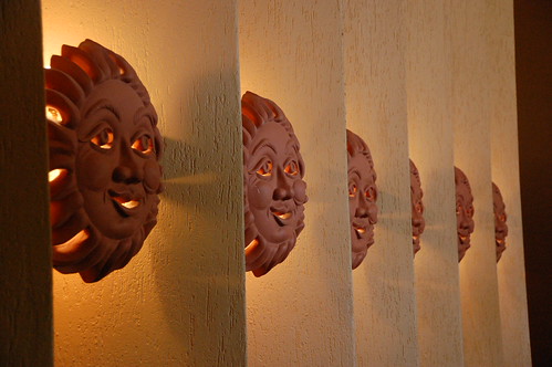 Sun City Masks - DSC_0389