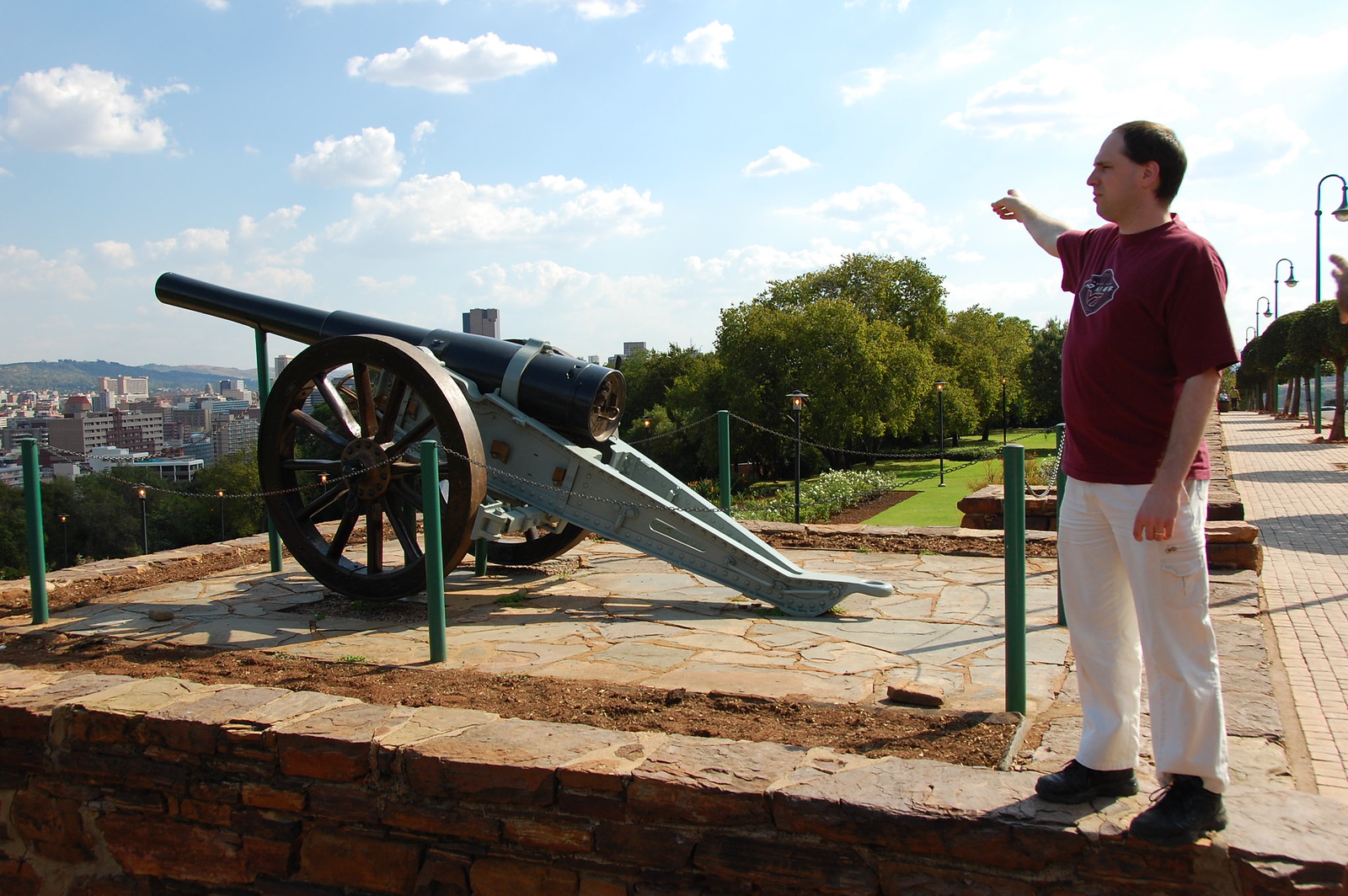 Az Cannon - DSC_0530