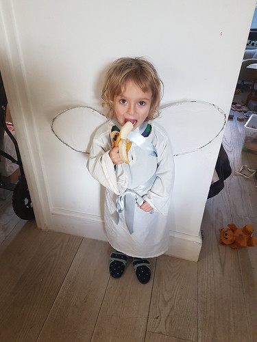 20191225_132058 - BANANGEL