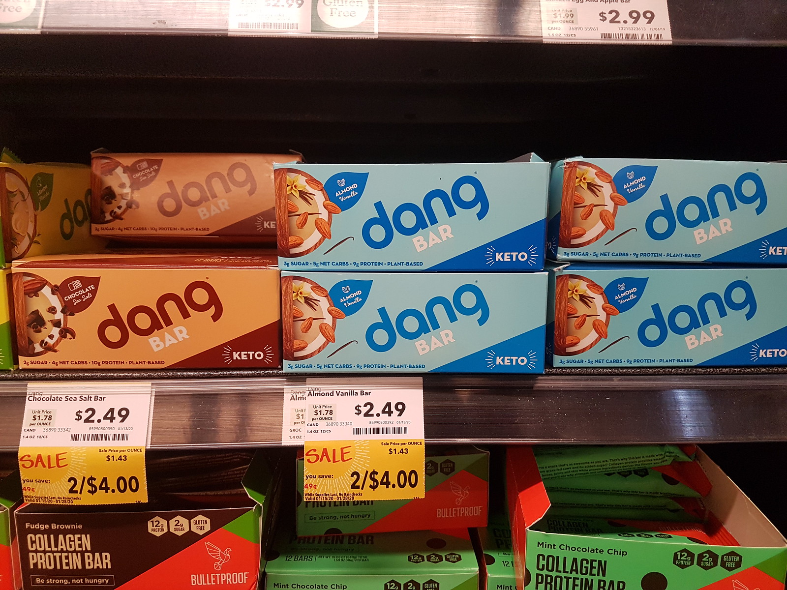 20200119_190345 - DANG!