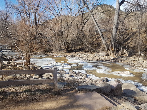 20200120_114843 - Nuclear Creek