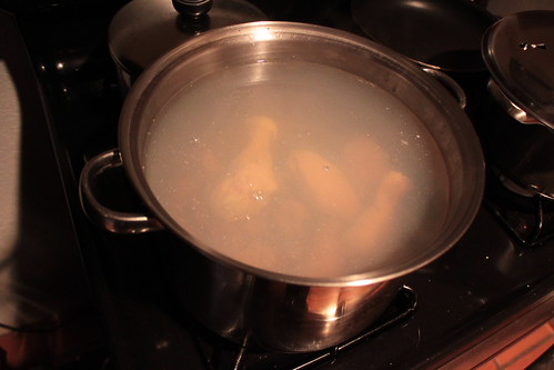 IMG_5236 - CATTTSOUPP