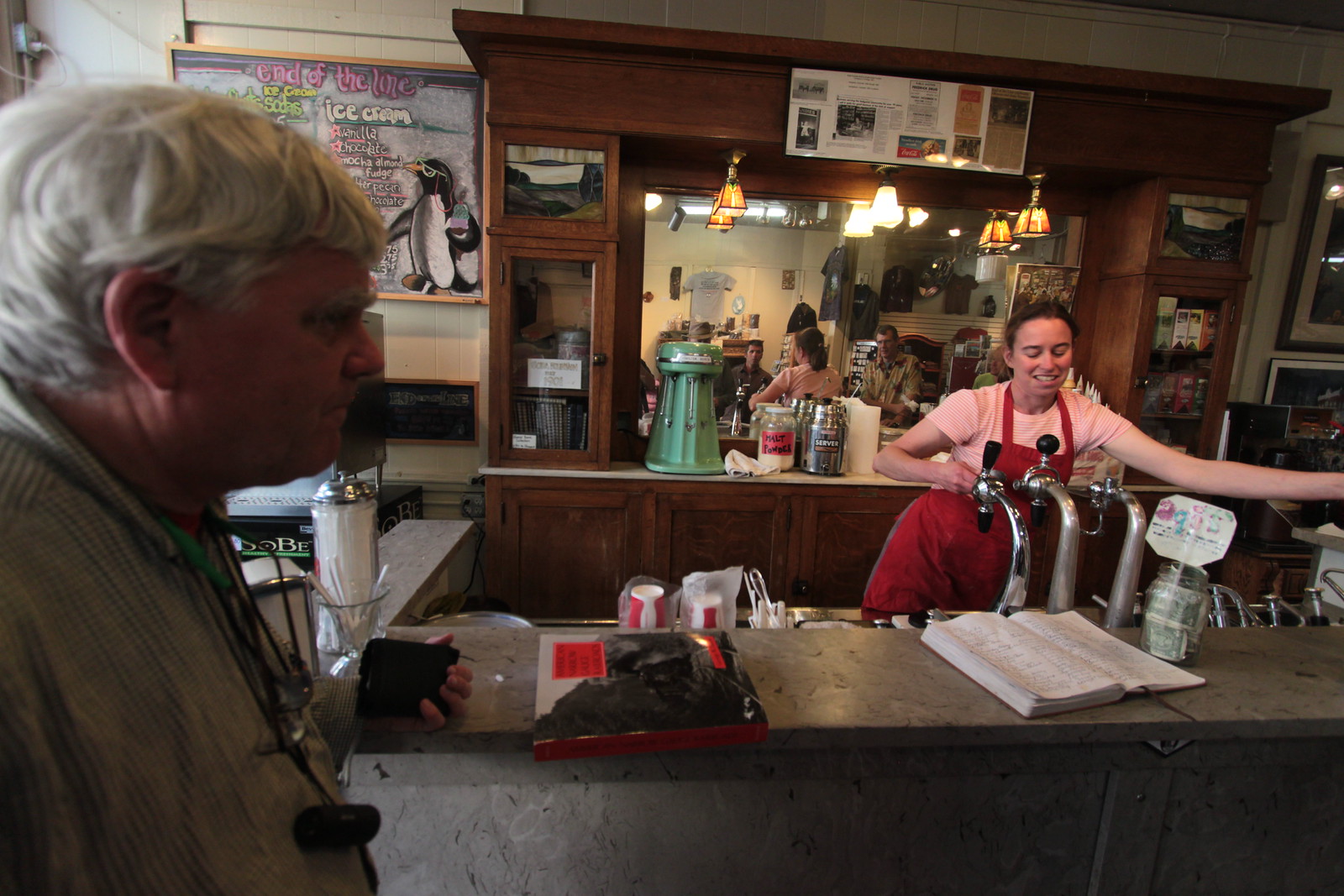 IMG_5436 - At the Soda Fountain