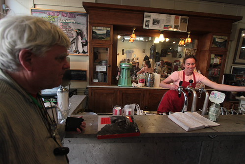 IMG_5436 - At the Soda Fountain