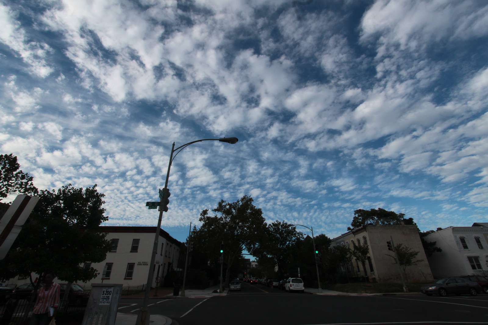 IMG_5315 - DC SKY