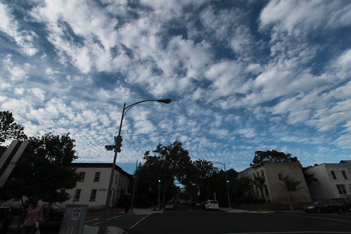 IMG_5315 - DC SKY