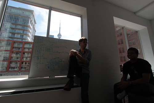 IMG_5341 - CORJN RECTULETH