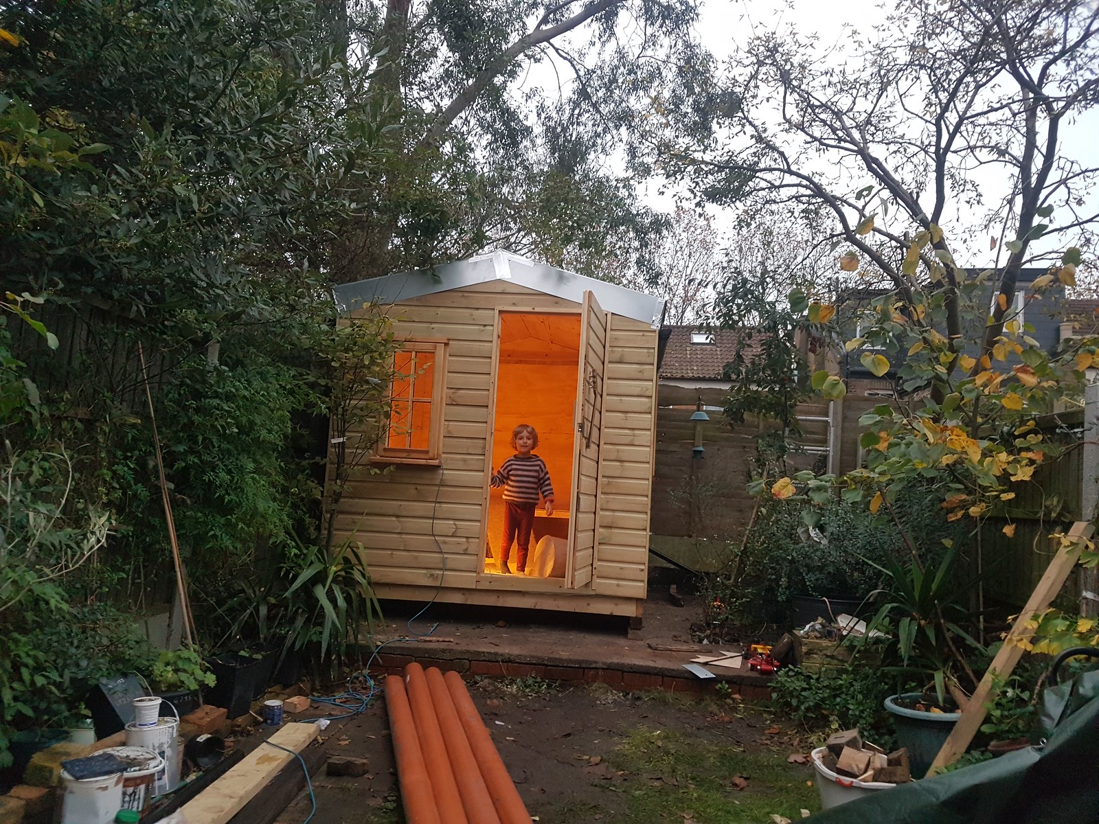 20201108_161605 - SHEDDISDONE