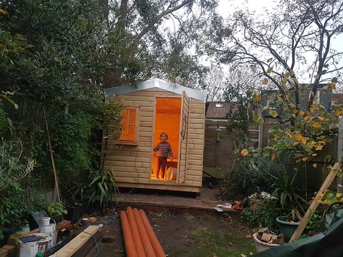 20201108_161605 - SHEDDISDONE