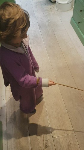 20210118_085405 - NOTHINGONSTRINGGE!