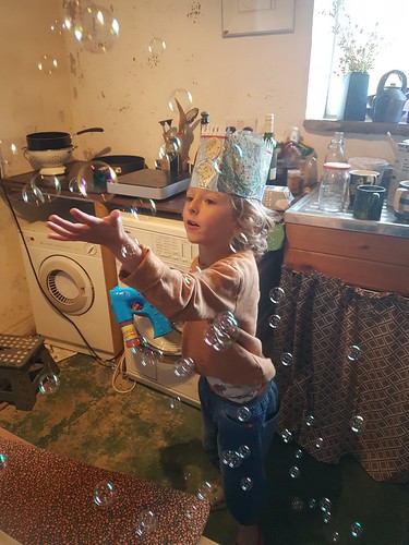 20210815_101105 - KINGG BINGG