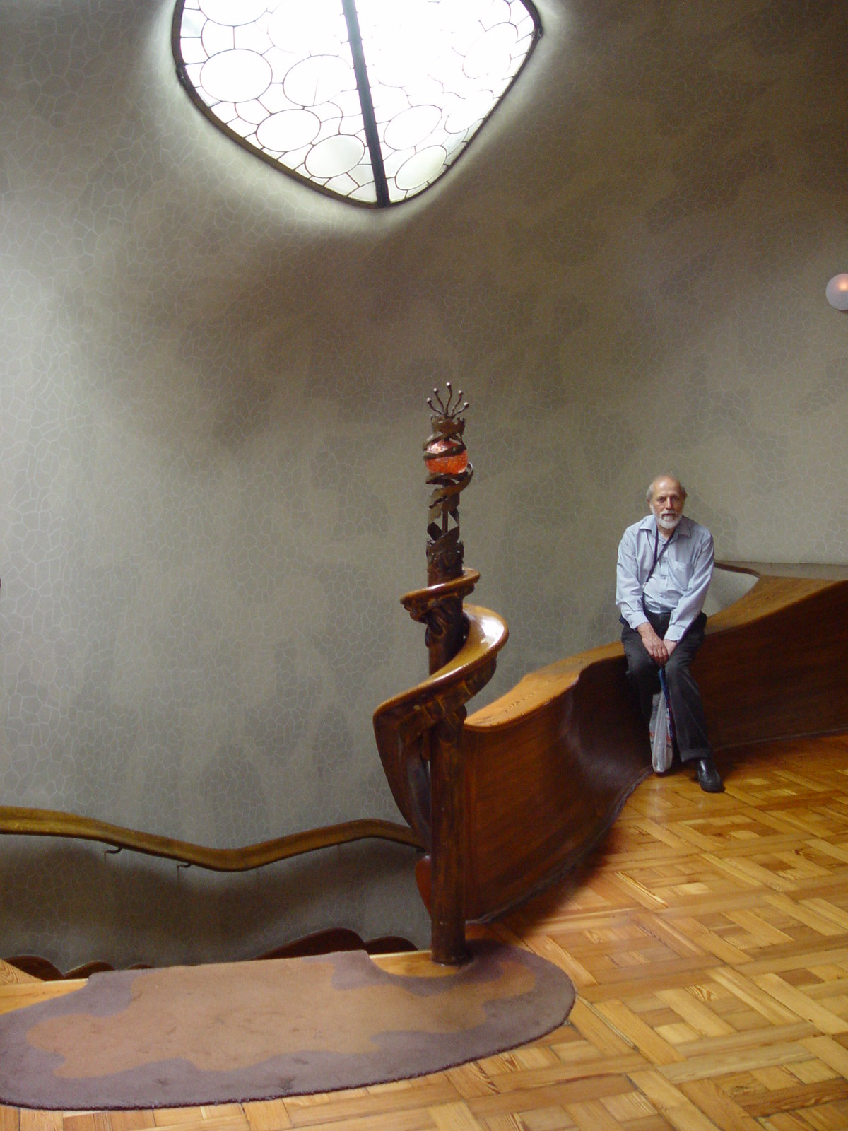 DSC06529