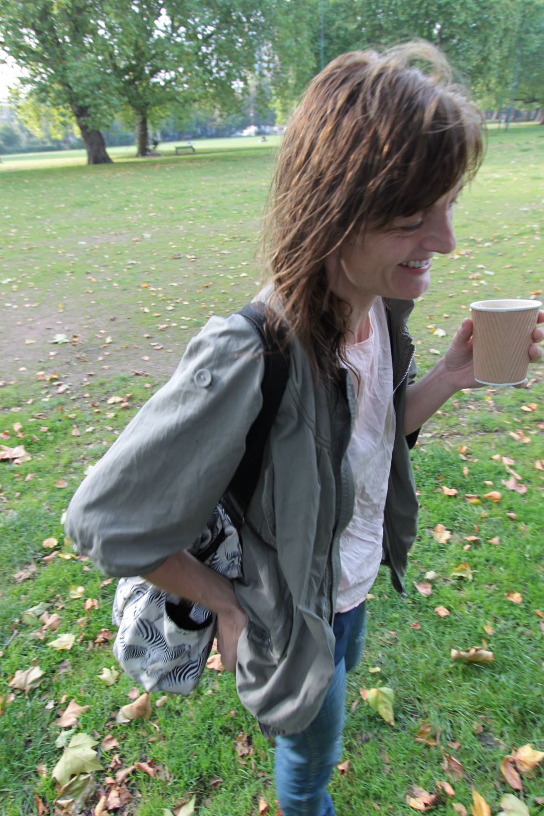 IMG_5517 - Ella Coffee