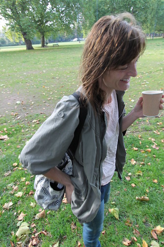 IMG_5517 - Ella Coffee