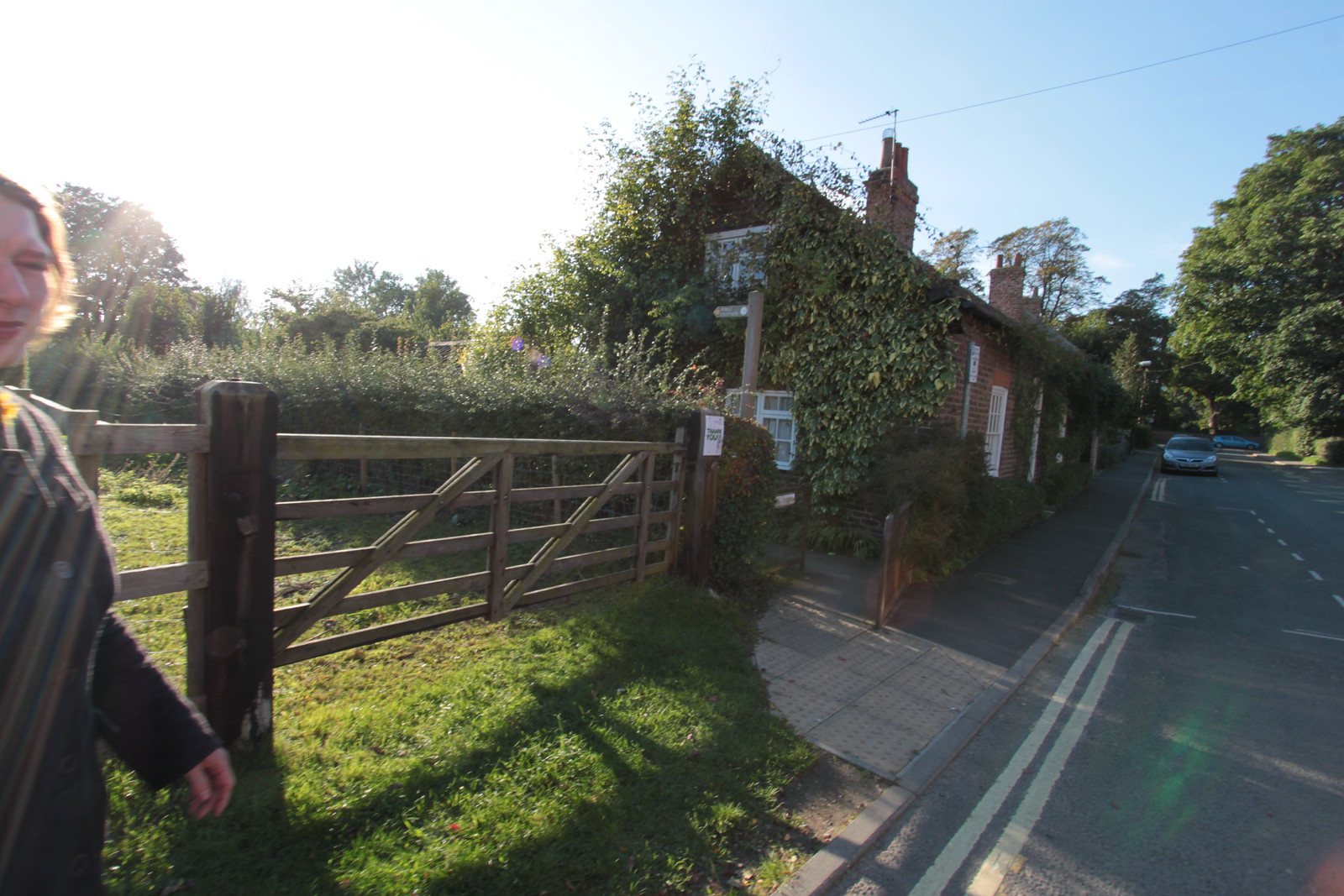 IMG_5546 - Future Milchwalk