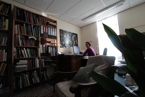 IMG_5552 - Office from Armchair