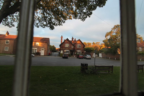 IMG_5559 - Window Pub View