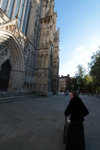 IMG_5585 - Minster Lookback