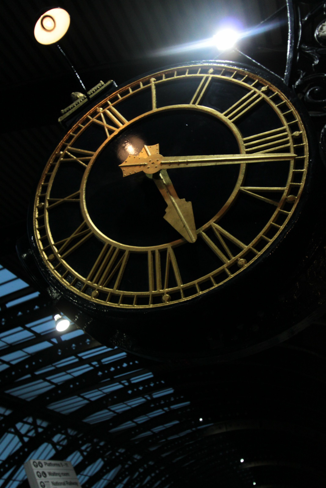 IMG_5640 - THE ENDDD of TTIME